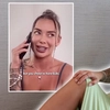 Hayley Davies are un program de muncă foarte aglomerat în domeniul său. Aceasta ajunge să lucreze până la 15 ore pe zi