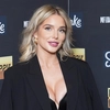 Helen Flanagan a avut o revenire spectaculoasă. Iată cum arată vedeta în bikini în vacanța din Ibiza