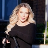 Helen Flanagan vorbește despre operația sa de implant mamar. De ce a decis să-și schimbe înfățișarea după ce a devenit mamă