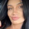 De ce a renunțat un model la cariera sa OnlyFans? Motivul este unul cu totul neașteptat