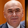Bolojan a dat vestea care sperie bugetarii! Primele măsuri de austeritate anunțate oficial. Urmează tăieri dureroase