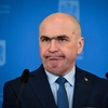 Nicușor Dan îi dă planurile peste cap lui Ilie Bolojan! Premierul nu va fi desemnat azi – UPDATE