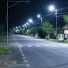 Primăria Miroslava investește în modernizarea iluminatului public! Ce firmă va semna contractul de peste 1,8 milioane de lei