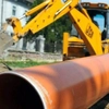 Zece firme se întrec în oferte pentru un contract bănos în comuna Rediu! Proiectul prevede extinderea rețelei de canalizare și depășește 4 milioane de lei