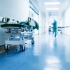 Patru angajaţi ai unui spital din România au fost trimişi în judecată. Au fost filmaţi lovind, umilind şi agresând pacienţii internaţi