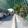 Licitația pentru trenul metropolitan a intrat pe linie dreaptă! O firmă din București a depus oferta pentru contractul de peste 8 milioane de lei