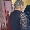 Ajutorul de înmormântarea ar putea fi eliminat la fel ca și bursele școlare! Negocieri dure la Cotroceni (surse)