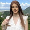FOTO | Teodora Marcu a fost condusă pe ultimul drum. Părinții și soțul acesteia sunt zdrobiți de durere