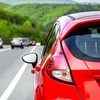 Interzis pentru șoferi pe timp de vară! Mulți fac greșeala când pleacă în vacanță 