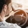 Interzis pentru șoferii cu mașini diesel. Restricțiile se aplică de la 1 octombrie