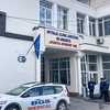 Aglomerație record la UPU Iași: 379 de pacienți într-o singură gardă!