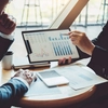 Investitorii străini fug din România! Cum este afectat mediul de afaceri
