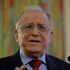 Dorința finală a lui Ion Iliescu, dezvăluită. Unde va fi înmormântat fostul președinte al României