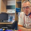 Transplanturi salvatoare la Iași! Rinichii unui adolescent de 15 ani a oferit o nouă șansă la viață pentru doi pacienți