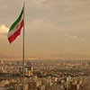 Ministerul Afacerilor Externe al României emite o avertizare de călătorie pentru Iran, în contextul unui atac israelian major