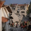 Sute de români din Israel și Iran cer disperat ajutor pentru evacuare
