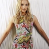 Joanne Froggatt își etalează silueta superbă în vacanța exotică din Mauritius. Iată câteva imagini uimitoare