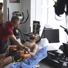 Fotbaliștii unei echipe de fotbal au revenit la lot! Conducerea pregătește noi transferuri pentru campionatul viitor