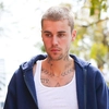 Selfie-uri bizare și mesaje criptice: E Justin Bieber în pericol? Ce spun apropiații artistului