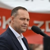 Karol Nawrocki a câștigat alegerile prezidențiale din Polonia, obținând 50,89% din voturi