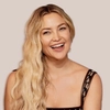 Kate Hudson se bucură de o siluetă impresionantă în vacanța din Grecia. Vedeta face dezvăluiri despre propria copilărie