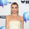 Kate Cassidy are o siluetă tonifiată și impresionează la sală. Iată cum arată aceasta la câteva luni după pierderea tragică a iubitului său