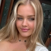 Kayla Jade a avut o experiență complet neplăcută de BBL (Brazilian Butt Lift) în Turcia. Iată ce probleme grave a întâmpinat după