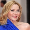 Sex and the City fără Samantha? Kim Cattrall recunoaște: Am refuzat de 4 ori