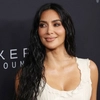 Kim Kardashian lansează sutienul cu piercing fals. Iată cum arată cel mai îndrăzneț trend în lenjeria intimă
