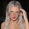 Layla Kelly renunță la job pentru o carieră în OnlyFans. Cum a ajuns să facă această schimbare