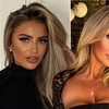 O vedetă OnlyFans avertizează tinerele dealere de substanțe interzise. Povestea tulburătoare a unei foste traficante de droguri