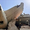 Ce loc din avion a ocupat singurul supraviețuitor al accidentului din India. Este singura explicație posibilă a faptului că a scăpat cu viață