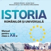 Scandalos! Un manual de istorie provoacă controverse în Republica Moldova. Reacţia comunităţii evreieşti