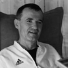 Fostul fotbalist Marcel Sabou a murit la 59 de ani. Acesta a făcut carieră în Spania în anii ‘90