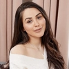 Marnie Simpson răspunde criticilor apărute în urma contului său de OnlyFans. “Nu am secrete și nici nu îmi voi crește copiii într-un mediu care judecă”