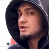 Tudor Duma și „Pika” arestați! Cum au dus la moartea lui Rareș Ion cu doze fatale de Metadonă