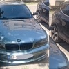 Trecerile pentru pietoni din Iași au devenit parcări pentru mașini! Ieșenii sunt exasperați de situație