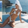 Maura Higgins a făcut o dezvăluire șocantă. Iată care este noul capitol de viața vedetei după ce a fost înlocuită în emisiunea Love Island