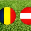 Austria vs. România, în preliminariile Cupei Mondiale 2026! Tricolorii au pierdut cu 2-1 – UPDATE