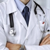 Un medic român în vârstă de 54 de ani, stabilit în Franța, este acuzat de hărțuire sexuală de opt dintre colegele sale