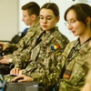 Ultimele zile de înscriere pentru Medicină Militară la UMF Iași – viitorii medici și asistenți ai Armatei Române