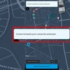 Nici bine nu a apărut, și firma Wolt îi scoate pe clienții din Iași din sărite. Comenzile întârzie cu orele. „A venit mâncarea rece, sleită, vai de capul ei”