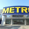 Metro intră pe pierderi în România pentru prima dată în ultimul deceniu