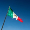 Experiment democratic în Mexic. A avut loc primul scrutin popular din lume destinat alegerii judecătorilor