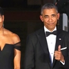 Michelle Obama surprinde pe toată lumea. De ce ar fi fost un coșmar să aibă un fiu ca Barack