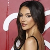 Michelle Keegan impresionează într-un bikini la doar trei luni după naștere. Imagini incendiare cu vedeta