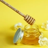 Mierea de Manuka – un produs cu adevărat special sau doar strategie de marketing?