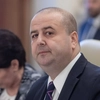 Declarații de avere care nu se leagă, rude cu salarii uriașe și afaceri ciudate. Mihai Busuioc, judecătorul momentului