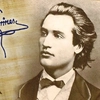 Colecția Digitală Eminescu – Iași 2025: Poarta virtuală spre universul poetului național