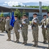 Militari români trimiși în misiuni de consolidare a flancului estic al NATO. Unde s-au implicat soldații noștri